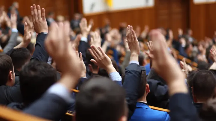 Депутаты отозвали резонансный законопроект — Что дальше?