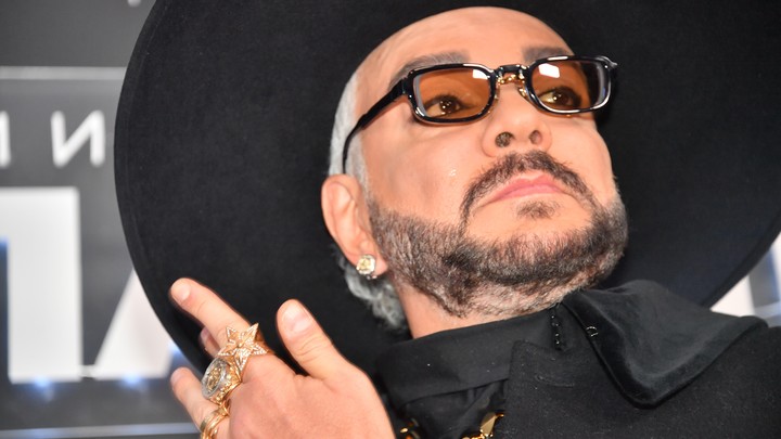 Жадность короля сгубила? На Киркорова завели дело, а счета его фирм заблокировали