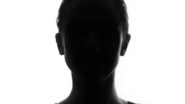 Ненавижу её: Аллегрова забраковала собственную песню