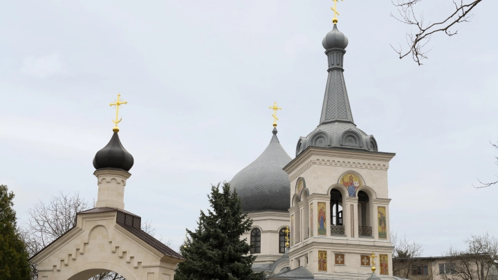 Народный русский праздник 16 августа: Антон Вихровей и Исаакий Малинник