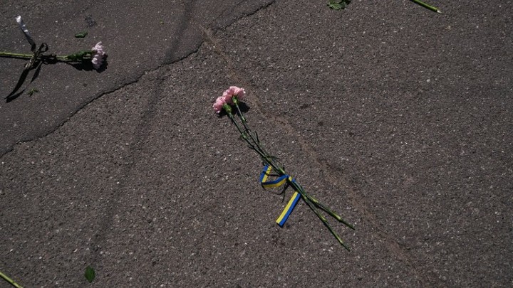 До двух сотен солдат: Киев опять врёт о ежедневных потерях в спецоперации