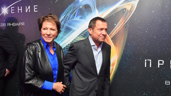 Во власти грядут большие кадровые перестановки: Символическое увольнение уже произошло