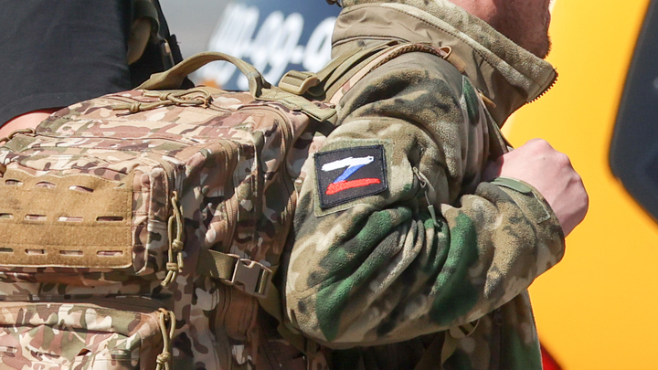 Двое адвокатов из Прикамья уеду в зону СВО в роли военкоров