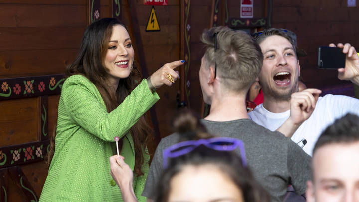 Хитрые шымкентцы обчистили не менее 20 граждан на миллионы тенге