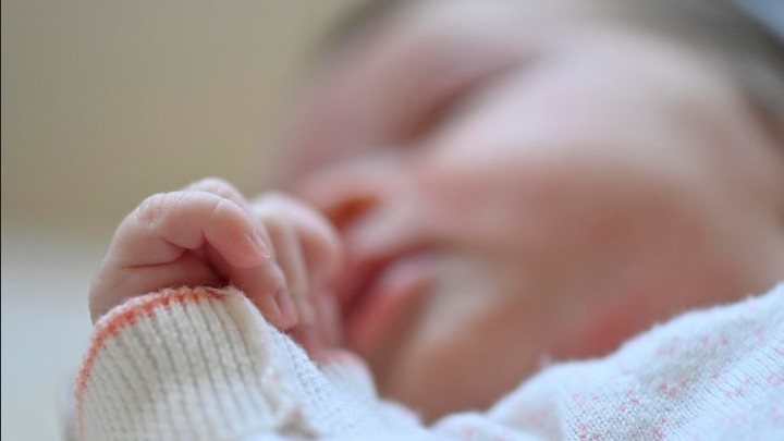 Декрет по желанию: в России задумали реформу материнских выплат