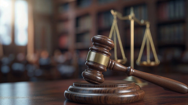 В Клину предпринимательница приняла участие в краже 32 млн бюджетных рублей и была осуждена