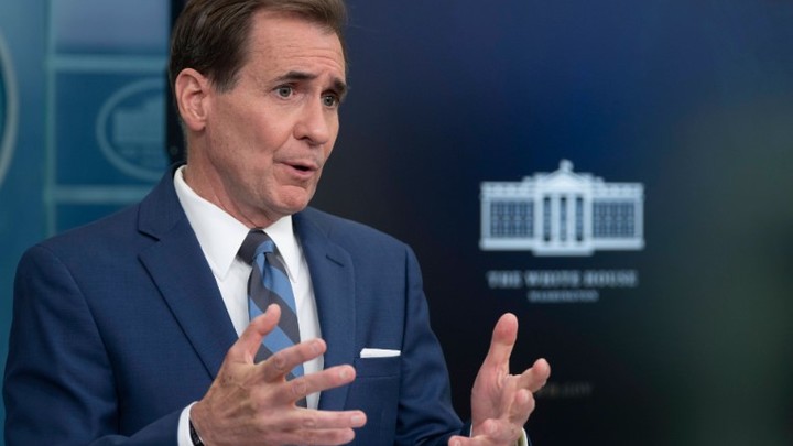 В Китае выяснили, что несёт трагедию народу США. Страна находится на пороге крупного кризиса