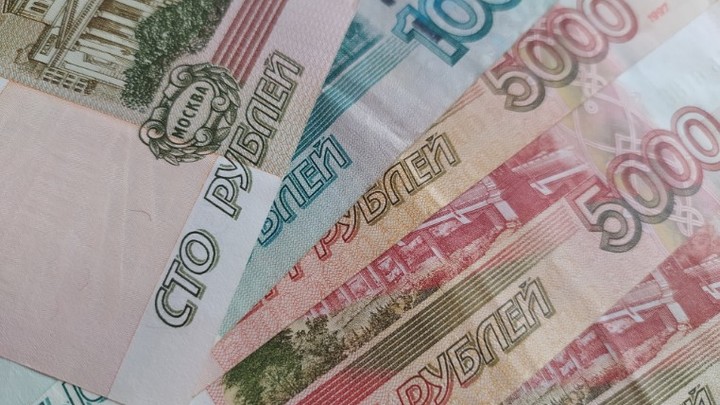 Новый прогноз по инфляции в России: Кудрин ошибся в пять раз