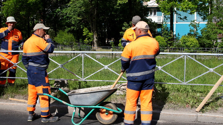 Затащил в подвал и надругался над ребёнком: В Раменском задержан гражданин Узбекистана