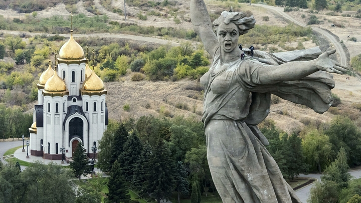 Сумасшедшие русские: сержант измотал фашистов в крысиной войне и стал героем в Германии