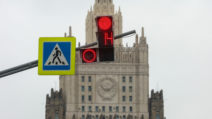 Житель Москвы приговорен к восьми годам колонии за смертельное ДТП с ребенком