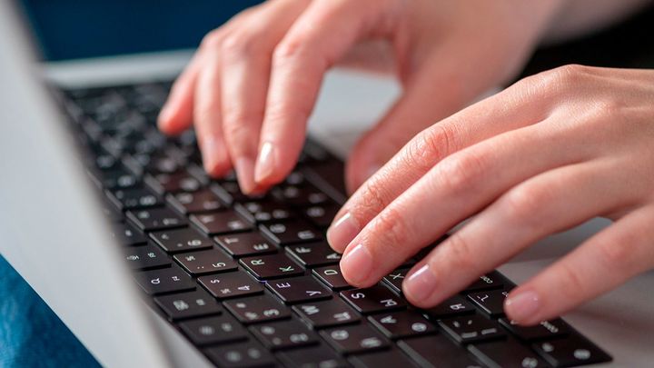 На тестовом голосовании проверят работоспособность систем при высокой нагрузке