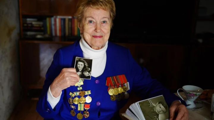 Выплаты ветеранам ко Дню Победы в Подмосковье: сколько положено, как получить