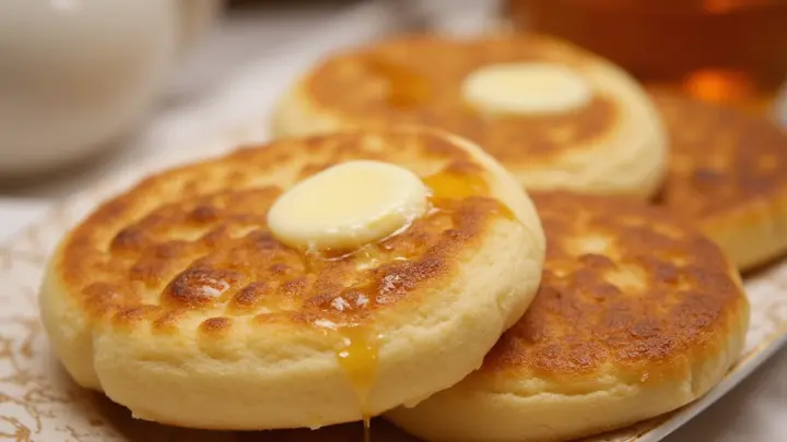 Символ Петербурга не закроют: историческую пышечную на Конюшенной сохранили для горожан