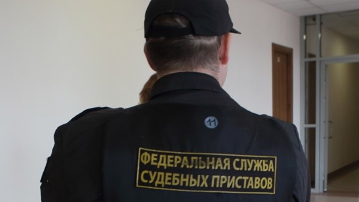 В Кузбассе женщину оштрафовали на 380 тысяч рублей за фиктивную инвалидность