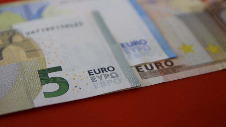 Румыния и Польша намерены нарастить поддержку Молдавии