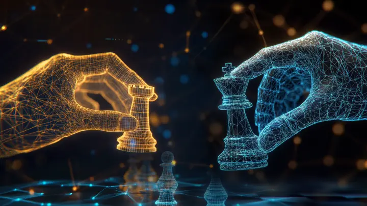 Трамп ввёл пошлины на товары из Казахстана. Астана готова реагировать, но не так, как вы думаете