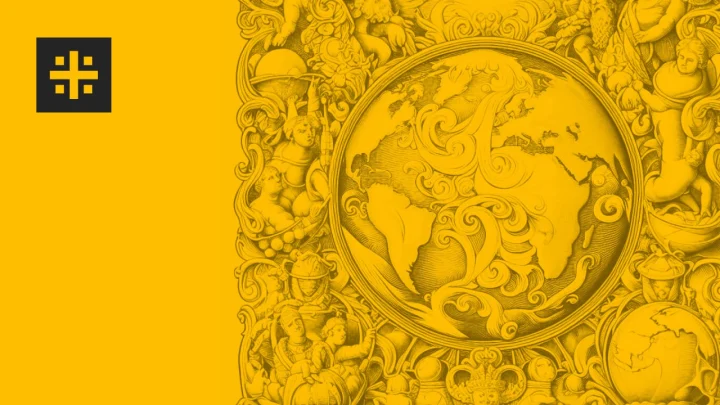 Роженица в бассейне в Москве оказалась блогершей-миллионщицей в TikTok