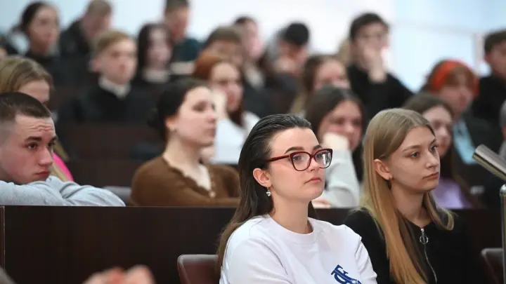 Не будет бакалавров и магистров: Россия перейдет на новую систему образования в 2026 году