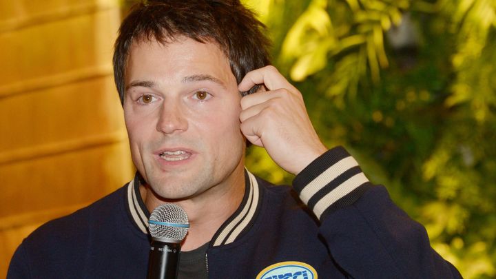 Точка невозврата Данилы Козловского: Бросил Россию, всплыл в Лондоне. А что теперь?