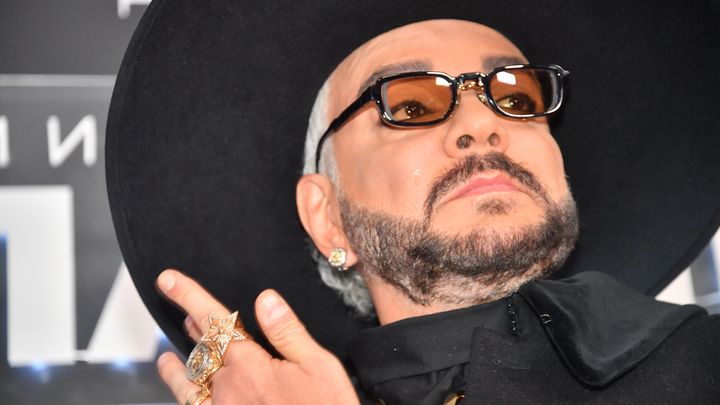 Героям голой вечеринки осталось сделать последний шаг. Что выберут Ивлеева, Киркоров, Собчак и Ко?