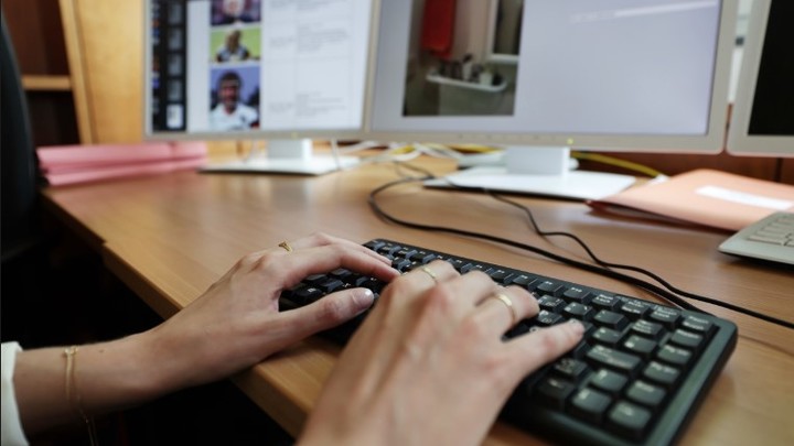 Айтишникам помогут с жильём: Ростех выступил с предложением