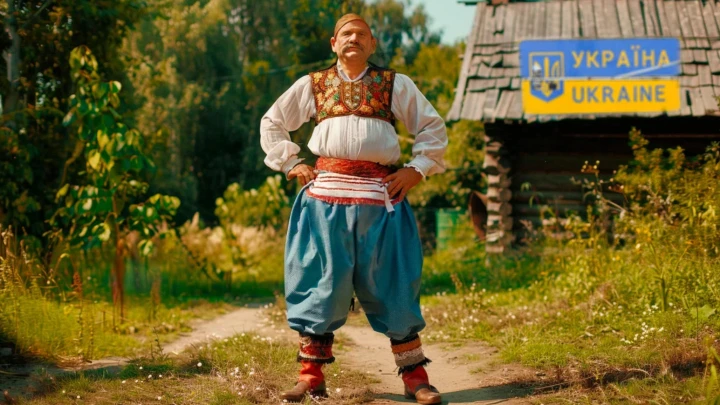 Уехать или дождаться прихода оккупантов: В Сумской области началась массовая эвакуация