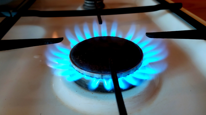 В Новосибирске переведут три дома со сжиженного газа на природный за 15,5 млн рублей