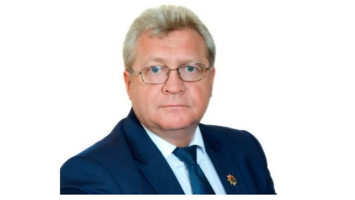 В Кемеровском горсовете народных депутатов обновился спикер