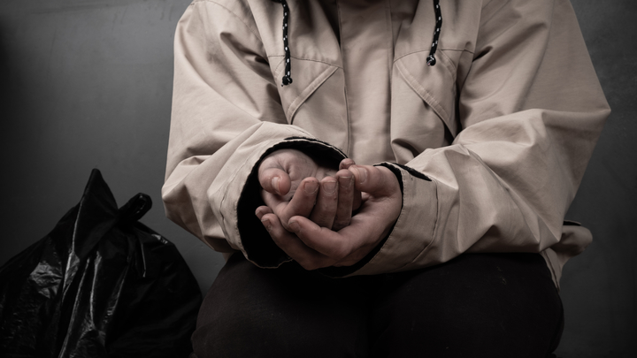 Победа над бедностью в России – правда с двойным дном, от которой не по себе