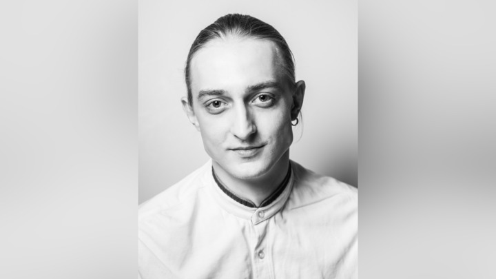 Биография Кирилла Турутина: что известно о погибшем в 27 лет актере, причина смерти