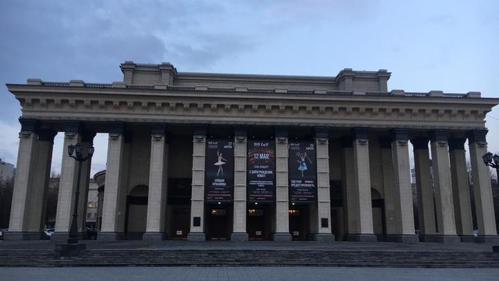 В День города в Новосибирске состоится фестиваль фейерверков