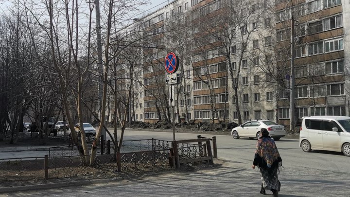 Опоздали на самолет: Жители Новосибирска раскритиковали организацию празднования Ураза-байрама