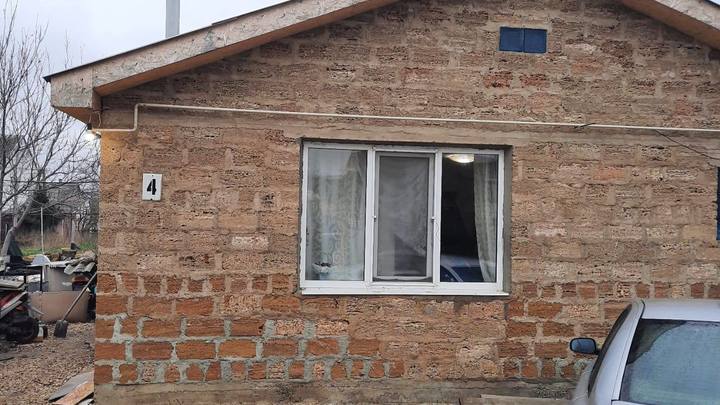 В Крыму семья из 7 человек отравилась угарным газом