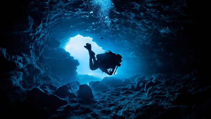 Ян Арт о девальвации в России: Наш рубль занимается дайвингом