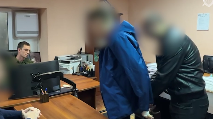 В Краснодаре будут судить учителя английского, убившего 18-летнего студента за Sony Playstation