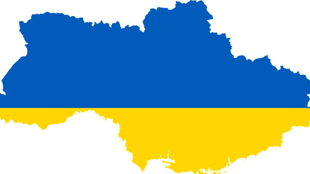 Freedom House вычеркнул Крым с карты Украины Freedom House вычеркнул Крым с карты Украины