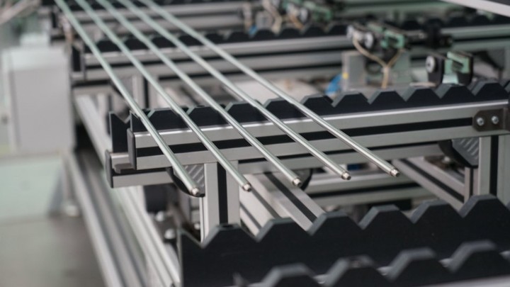 Штаты лишатся трети поставок: Россия перекрыла урановый кран