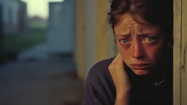 Школьницу убило током в фонтане на глазах у подруги в Белгородской области