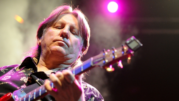 Юрий Лоза попросил исправить COVID-ошибки: Будем молиться. И, надеюсь, Господь нас услышит