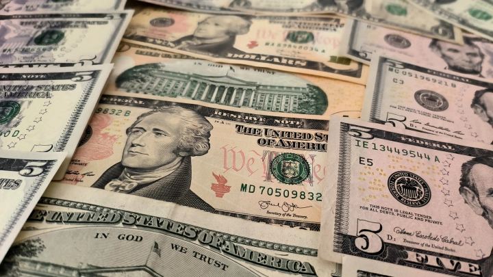 Altrata: Россия догнала Великобританию по числу долларовых миллиардеров