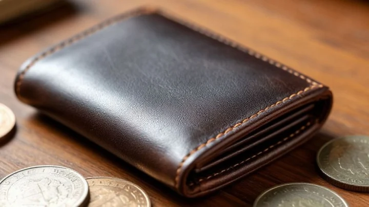 Кэш уходит, но остаётся: что ждет наличные деньги в России