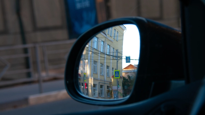 Кто дал детям Новичок? Подростки пытались убить мужчину в Новосибирске, обработав ядом его автомобиль