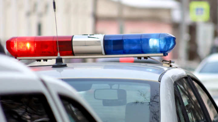 Дохохотались?: Дело об изнасиловании школьника в Новой Москве получило новый поворот