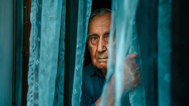 VIP-пассажиры: Пенсионеров запретят выгонять из автобусов. Но не всех