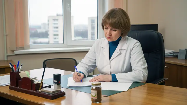 Чеснок и секретный соус против рака: Врач назвала жирное блюдо, необходимое для здорового кишечника