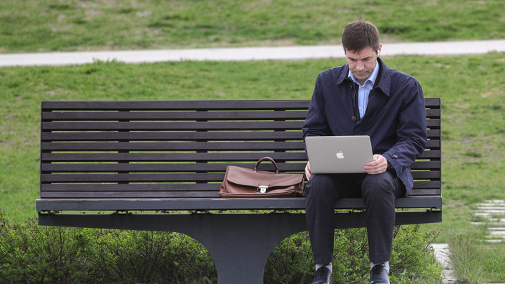 Безработица в Архангельской области оказалась рекордно низкой