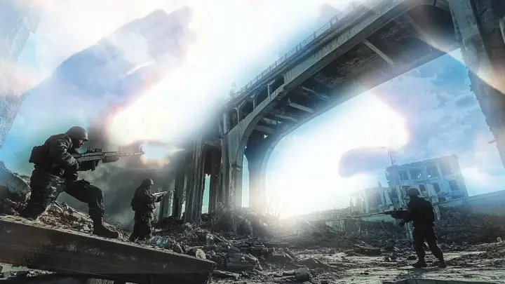 Жена Зеленского надоела: Украинцы нажаловались русским. Чем их разозлила первая леди?