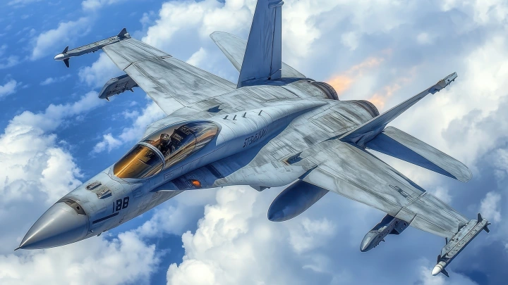 Американское вторжение в Венесуэлу сдерживают русские противокорабельные ракеты