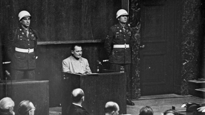 Неудобная правда о геноциде русского народа будет открыта. Ждать осталось всего сутки